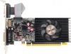 Фото товара Видеокарта Afox PCI-E GeForce GT730 4GB DDR3 (AF730-4096D3L3)
