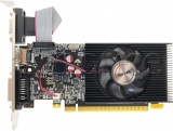 Фото Видеокарта Afox PCI-E GeForce GT730 4GB DDR3 (AF730-4096D3L3)