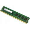 Фото товара Модуль памяти Samsung DDR3 8GB 1600MHz (M378B1G73QH0-CK0)