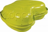 Фото Песочница Smoby Toys бассейн с подводом для воды (310143)