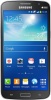 Фото товара Мобильный телефон Samsung G7102 Galaxy Grand 2 Duos Black (SM-G7102ZKASEK)