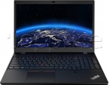 Фото Ноутбук Lenovo ThinkPad P15v (21A90021RA)
