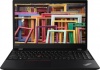 Фото товара Ноутбук Lenovo ThinkPad T15 (20W40087RA)