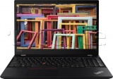 Фото Ноутбук Lenovo ThinkPad P15 (20W4008TRA)