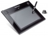 Фото товара Графический планшет Genius G-Pen М712X 12" x 7,25" USB (31100022100)