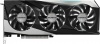 Фото товара Видеокарта GigaByte PCI-E Radeon RX 6600 XT 8GB DDR6 (GV-R66XTGAMING OC-8GD)
