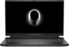 Фото товара Ноутбук Dell Alienware m15 (210-AYWO_ R9Win)