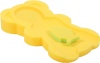 Фото товара Поролон для купания Bertoni/Lorelli Midi Yellow