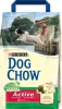 Фото товара Корм для собак Dog Chow Active 3 кг