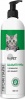 Фото товара Шампунь ProVET Профилайн с ромашкой для котят 300 мл (PR242199)