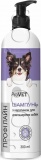 Фото Шампунь ProVET Профилайн с кератином для длинношерстных собак 300 мл (PR242202)