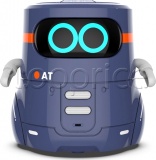 Фото Робот AT-Robot темно-фиолетовый (AT002-02-UKR)