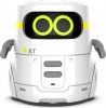 Фото товара Робот AT-Robot белый (AT002-01)