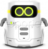Фото Робот AT-Robot белый (AT002-01)