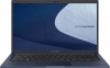 Фото товара Ноутбук Asus ExpertBook B1 B1400CEAE (B1400CEAE-BV1887)