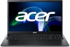 Фото товара Ноутбук Acer Extensa 15 EX215-54 (NX.EGJEU.00D)