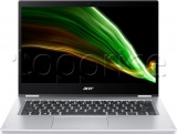 Фото Ноутбук Acer Spin 1 SP114-31N (NX.ABJEU.006)
