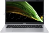 Фото Ноутбук Acer Aspire 3 A317-53G (NX.ADBEU.00J)