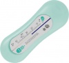 Фото товара Термометр для ванной Baby-Nova Зеленый (33129-2)