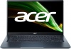 Фото товара Ноутбук Acer Swift 3 SF314-511 (NX.ACWEU.00E)