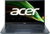 Фото Ноутбук Acer Swift 3 SF314-511 (NX.ACWEU.00E)