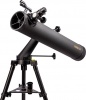 Фото товара Телескоп Sigeta StarQuest 80/800 Alt-AZ (65329)