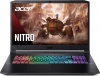 Фото товара Ноутбук Acer Nitro 5 AN517-41 (NH.QAREU.00V)