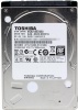 Фото товара Жесткий диск 2.5" SATA   500GB Toshiba (MQ01ABD050 / PX1826E-1HE0)
