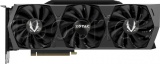 Фото Видеокарта Zotac PCI-E GeForce RTX3080 LHR 10GB DDR6X Gaming Trinity OC (ZT-A30800J-10PLHR)