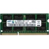 Фото товара Модуль памяти SO-DIMM Samsung DDR3 8GB 1600MHz (M471B1G73EB0-YK0)