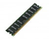 Фото товара Модуль памяти Qimonda DDR3 1GB 1066MHz ECC (IMSH1GP03A1F1C-10F)