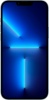 Фото товара Мобильный телефон Apple iPhone 13 Pro Max 128GB Sierra Blue (MLL93) UA