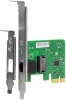 Фото товара Сетевая карта PCI-E TP-Link TG-3468 1000Mbit