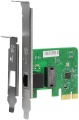 Фото Сетевая карта PCI-E TP-Link TG-3468 1000Mbit