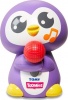 Фото товара Игрушка для ванны Toomies Пингвин (E72724)
