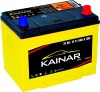 Фото товара Аккумулятор Kainar Asia R EN640 75 Ah 12V (070 341 0 110)