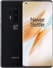 Фото товара Мобильный телефон OnePlus 8 Pro 8/128GB Onyx Black