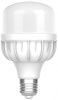 Фото товара Лампа Titanum LED A80 20W E27 6500К (TL-HA80-20276)