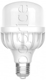 Фото Лампа Titanum LED A80 20W E27 6500К (TL-HA80-20276)