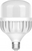 Фото товара Лампа Titanum LED A138 50W E27 6500К (TL-HA138-50276)
