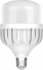 Фото товара Лампа Titanum LED A100 30W E27 6500К (TL-HA100-30276)