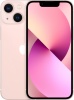Фото товара Мобильный телефон Apple iPhone 13 256GB Pink (MLQ83) UA