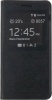 Фото товара Чехол для Samsung Galaxy J5 2016 J510 Dengos Flipp-Book Call ID Black (DG-SL-BK-114)