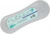 Фото товара Термометр для ванной Baby-Nova Серый (33129-1)