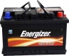 Фото товара Аккумулятор Energizer 68Ah 12v R 568 403 057