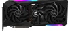 Фото товара Видеокарта GigaByte PCI-E Radeon RX 6900 XT 16GB DDR6 (GV-R69XTAORUS M-16GD)