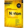 Фото товара Symantec Norton Online Backup 2.0 25GB in 1 User (20097493)