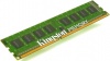 Фото товара Модуль памяти Kingston DDR3 8GB 1333MHz ECC (KTH-PL313E/8G)