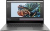 Фото товара Ноутбук HP Zbook Studio G8 (46N51AV_V1)