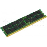 Фото Модуль памяти Kingston DDR3 16GB 1333MHz ECC (KTH-PL313Q8LV/16G)